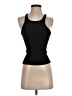Cotton On Black Tank Top Size XS - photo 1