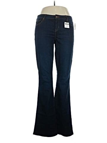 Gap Jeans (view 1)