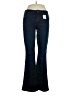 Gap Blue Jeans Size 32XL - photo 1