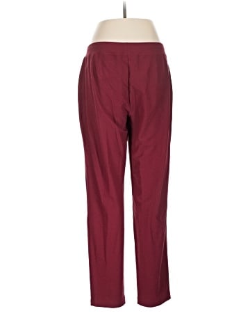 Eileen Fisher Dress Pants (view 2)