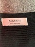 Bailey 44 Black Cocktail Dress Size S - photo 7