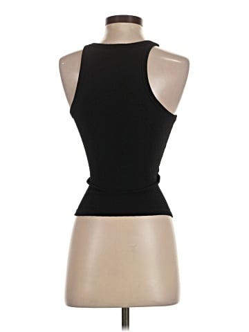 Cotton On Tank Top (view 2)