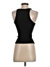 Cotton On Black Tank Top Size XS - photo 2