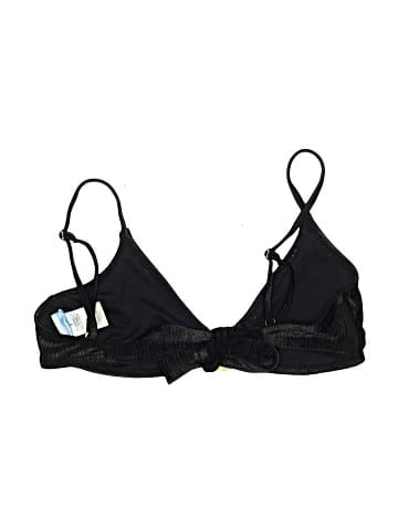 California Waves Swimsuit Top (view 2)