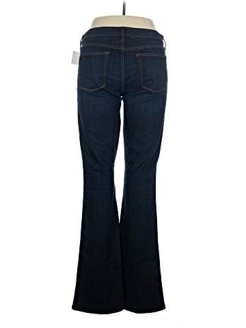 Gap Jeans (view 2)