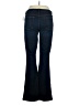 Gap Blue Jeans Size 32XL - photo 2