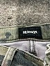 Hudson Jeans Camo Green Jeans Size 24 waist (estimated, tall) - photo 7