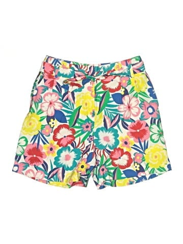 Boden Dressy Shorts (view 1)