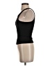 Cotton On Black Tank Top Size XS - photo 5