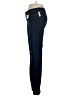 Gap Blue Jeans Size 32XL - photo 5