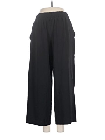 Nine West Casual Pants (view 2)