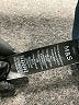 M&S 100% Cotton Black Casual Pants Size L - photo 8