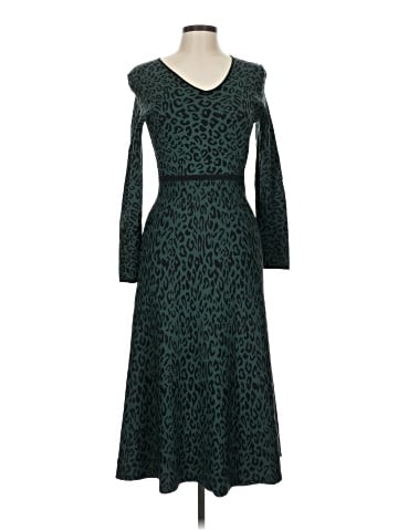 Great Jones Cocktail Dress (view 1)