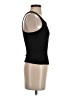 Cotton On Black Tank Top Size XS - photo 4