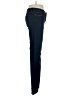 Gap Blue Jeans Size 32XL - photo 4