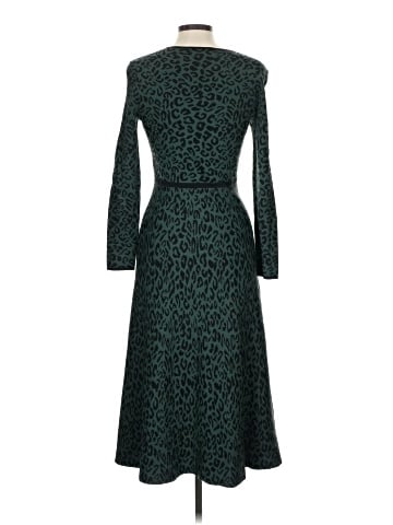 Great Jones Cocktail Dress (view 2)