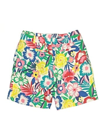 Boden Dressy Shorts (view 2)