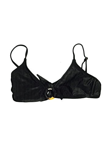 California Waves Swimsuit Top (view 1)