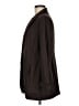 Peace Love World Brown Blazer Size M - photo 5