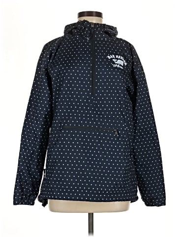 CHARLES RIVER APPAREL Windbreaker (view 1)