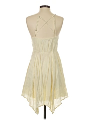 Abercrombie & Fitch Casual Dress (view 2)