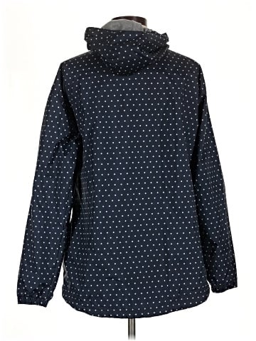 CHARLES RIVER APPAREL Windbreaker (view 2)