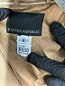 Banana Republic Tan Coat Size 0 - photo 6