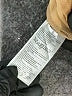 Banana Republic Tan Coat Size 0 - photo 7