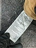 Banana Republic Tan Coat Size 0 - photo 8