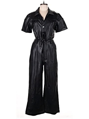 Paige Jumpsuit (view 1)