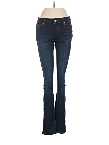Paige Jeans (view 1)