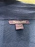 Roaman's Blue Cardigan Size 18 (L) - photo 7