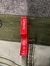 SPANX Green Jeans Size XS - photo 7
