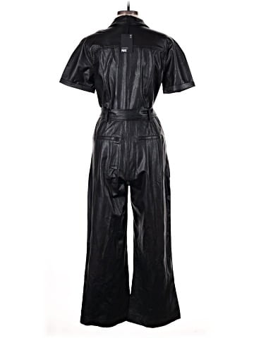 Paige Jumpsuit (view 2)