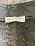 Rivamonti Gray Blazer Size M - photo 6