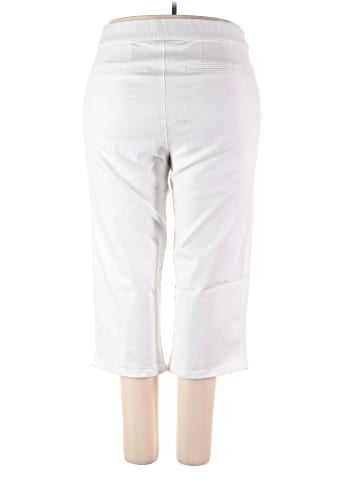 Intro Casual Pants (view 2)
