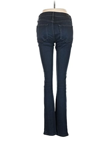 Paige Jeans (view 2)