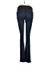 Paige Hearts Blue Jeans Size 28 waist - photo 2