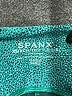 SPANX Teal Yoga Pants Size XS - photo 7