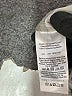 DKNY 100% Polyester Camo Tan Cargo Pants Size XL - photo 5