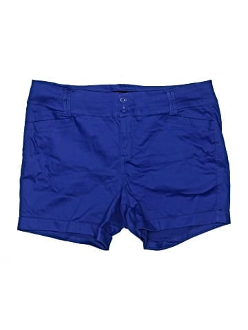 Torrid Shorts (view 1)