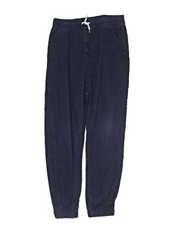 Kenneth Cole Casual Pants (view 1)