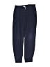 Kenneth Cole 100% Cotton Blue Casual Pants Size 10 - photo 1
