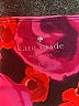 Kate Spade New York Print Pink Active Pants Size S - photo 4