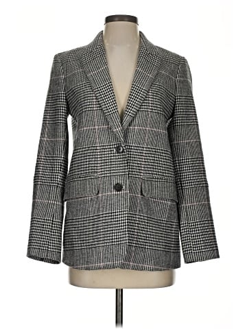 J.Crew Blazer (view 1)