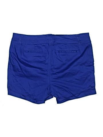 Torrid Shorts (view 2)