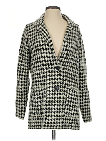 Max Studio Cardigan (view 1)