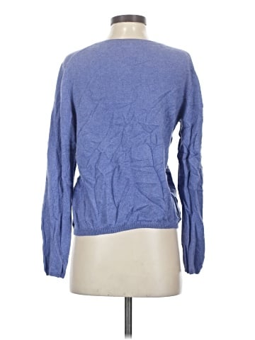 Charter Club Long Sleeve T-Shirt (view 2)