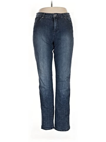 Bandolino Jeans (view 1)