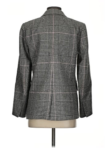 J.Crew Blazer (view 2)